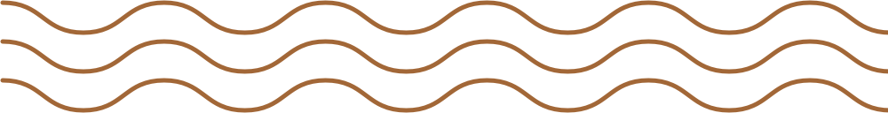 meditation-center-29